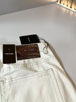 wholesale quality tom ford pants model no. 3
